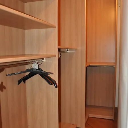 Casa Vacanze Boletus Apartamento *